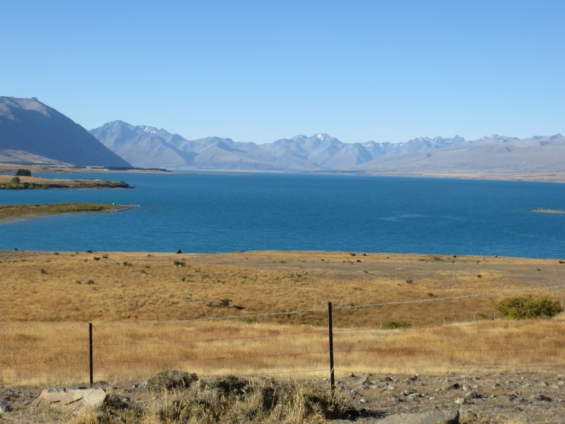Neuseeland_2014_Tour_1_037
