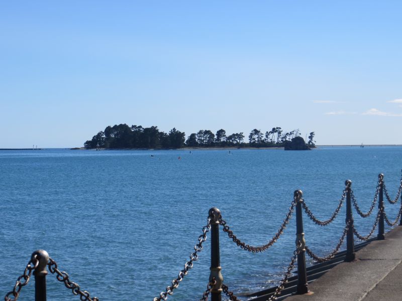 Neuseeland_2014_Tour_10_06