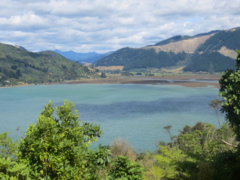 Neuseeland_2014_Tour_10_09