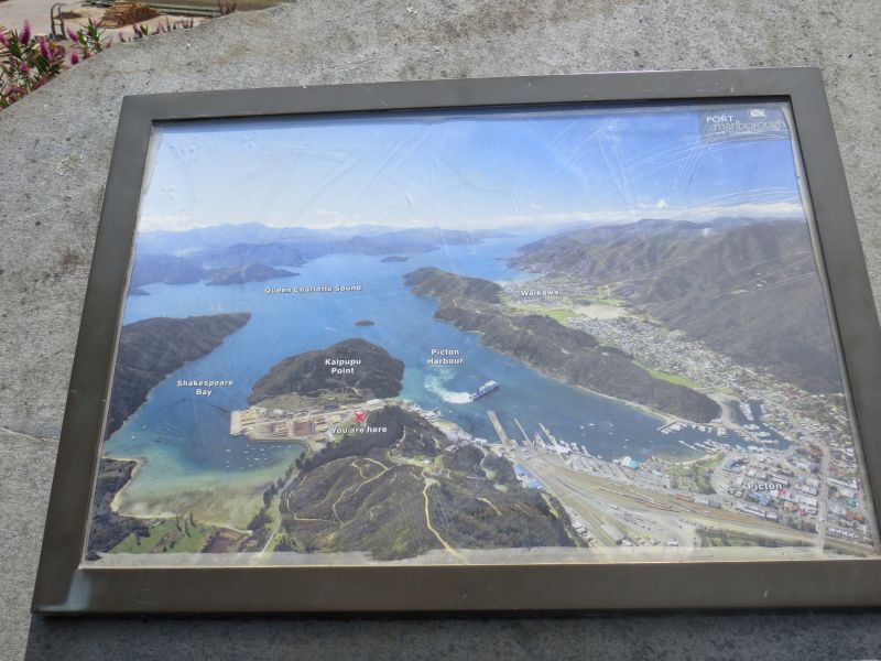 Neuseeland_2014_Tour_10_22