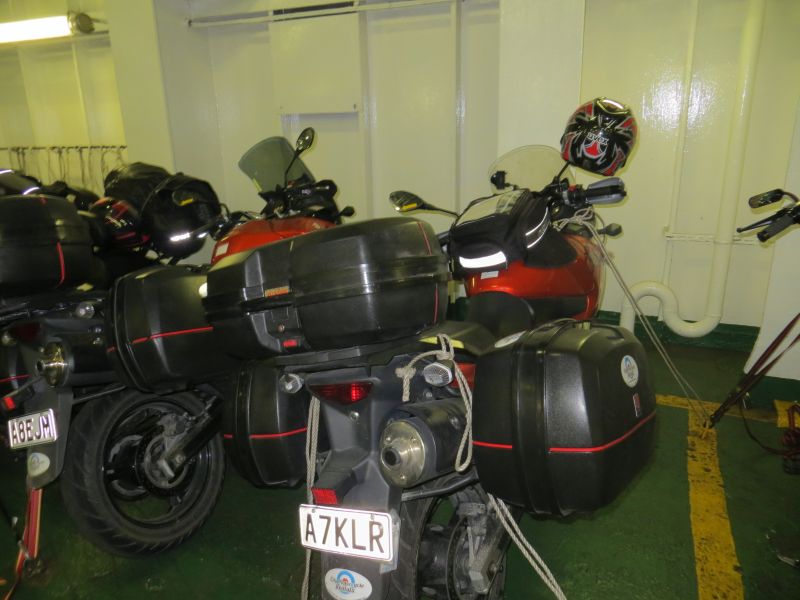 Neuseeland_2014_Tour_10_30