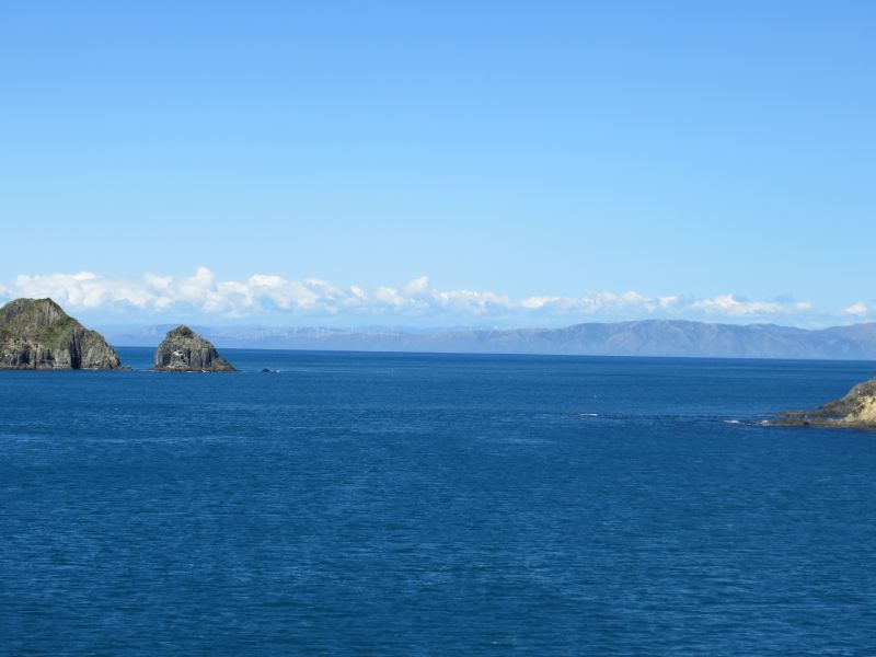 Neuseeland_2014_Tour_10_45