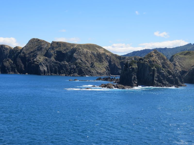 Neuseeland_2014_Tour_10_51