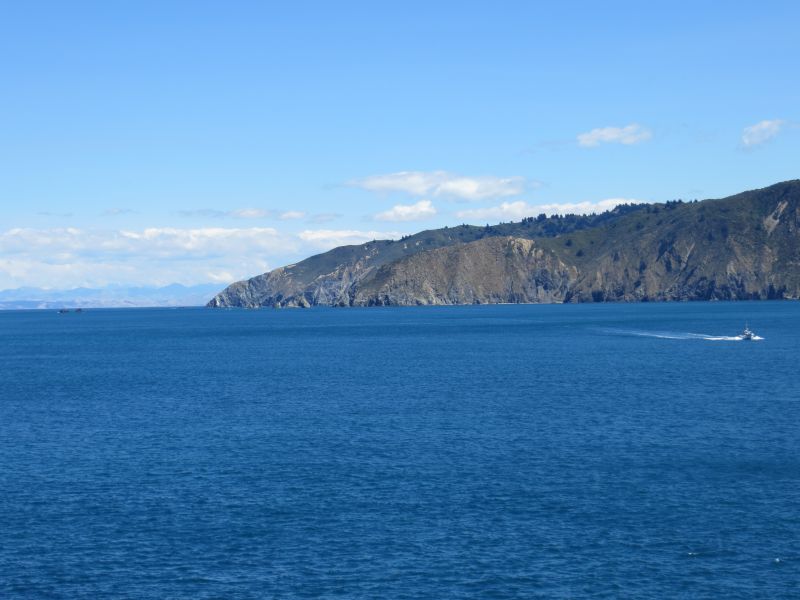 Neuseeland_2014_Tour_10_52