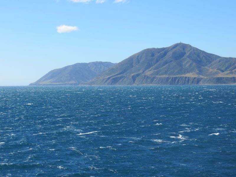 Neuseeland_2014_Tour_10_56