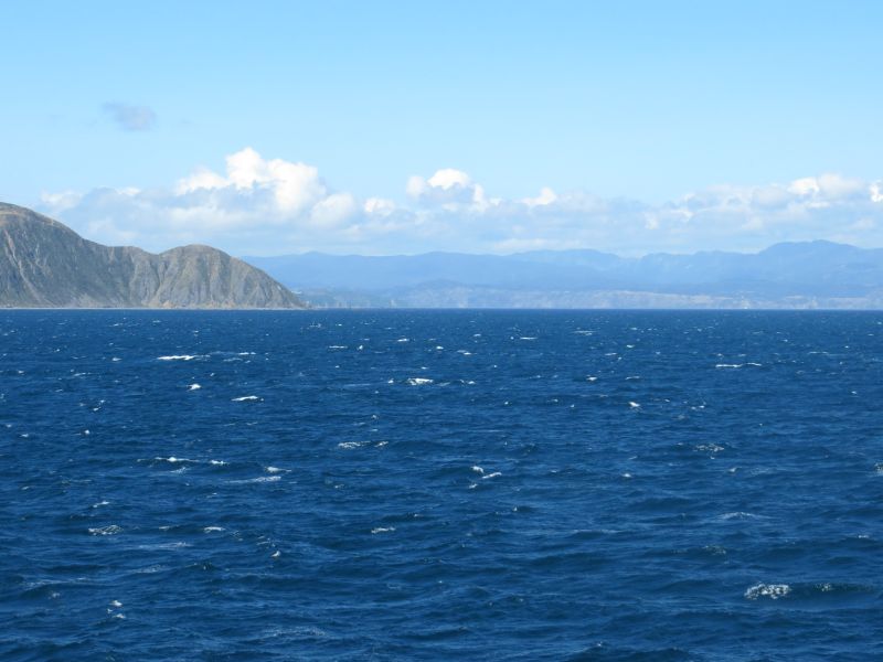 Neuseeland_2014_Tour_10_57
