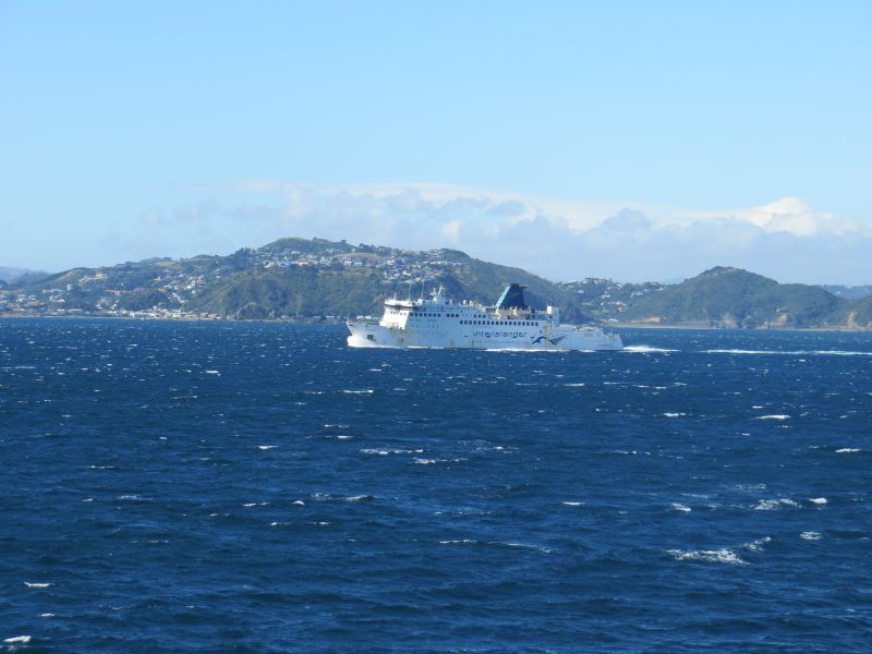 Neuseeland_2014_Tour_10_58