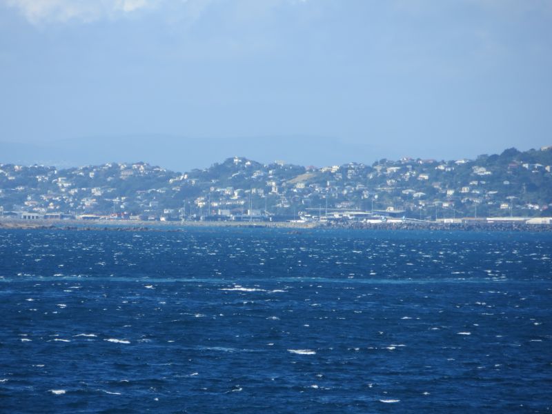 Neuseeland_2014_Tour_10_59