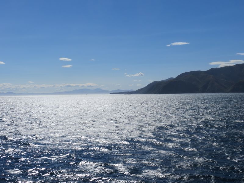 Neuseeland_2014_Tour_10_60