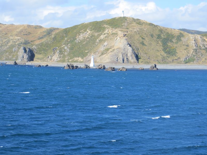 Neuseeland_2014_Tour_10_61
