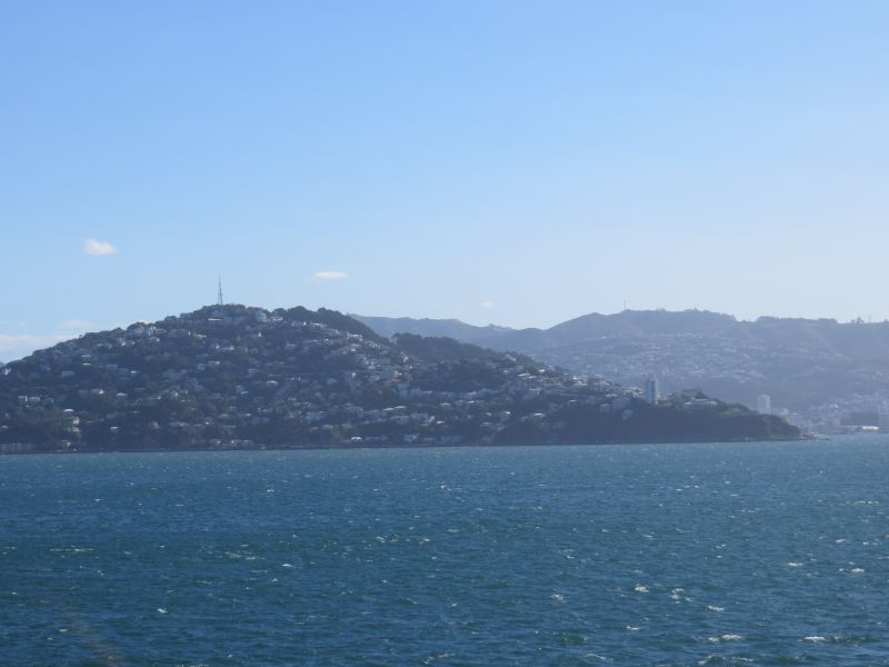 Neuseeland_2014_Tour_10_64
