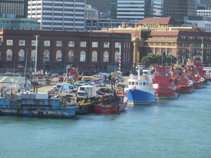 Neuseeland_2014_Tour_10_71
