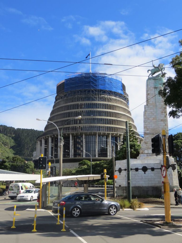 Neuseeland_2014_Tour_11_12