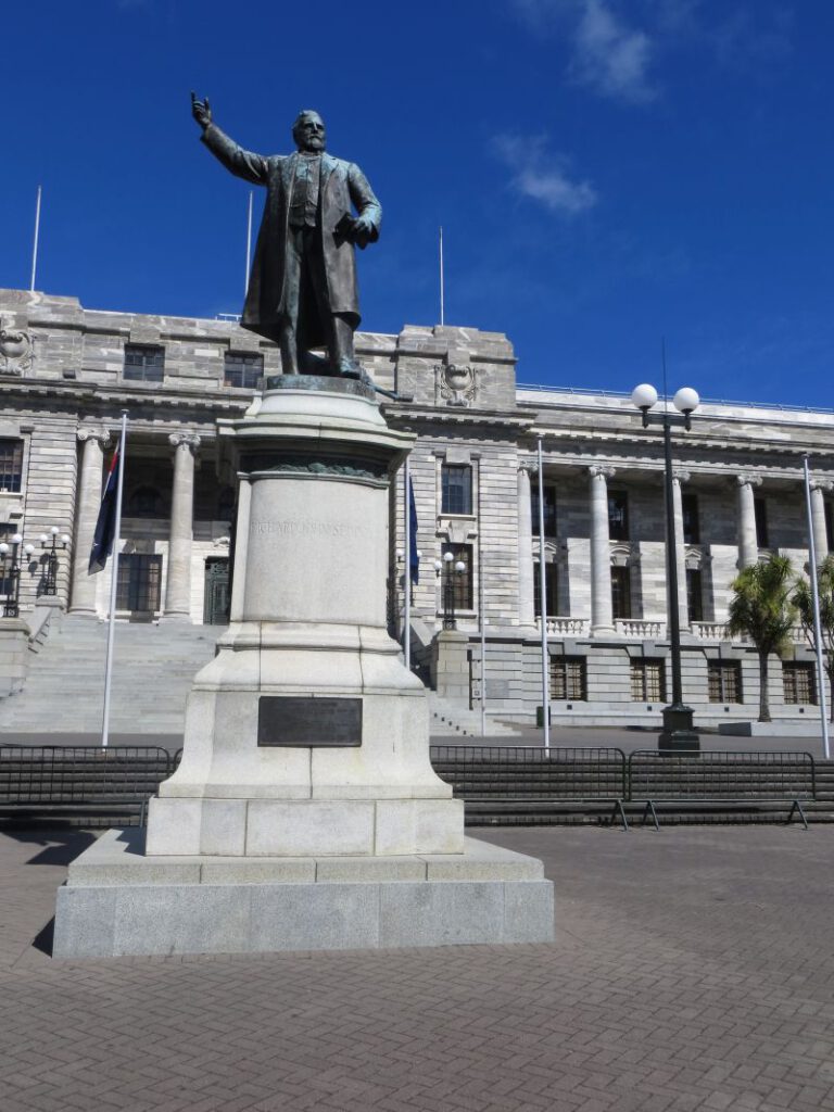 Neuseeland_2014_Tour_11_18