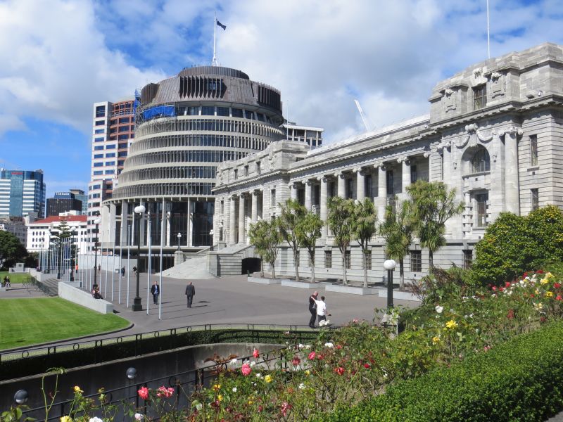 Neuseeland_2014_Tour_11_23