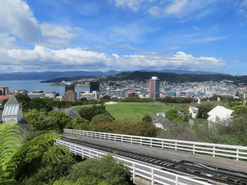 Neuseeland_2014_Tour_11_59