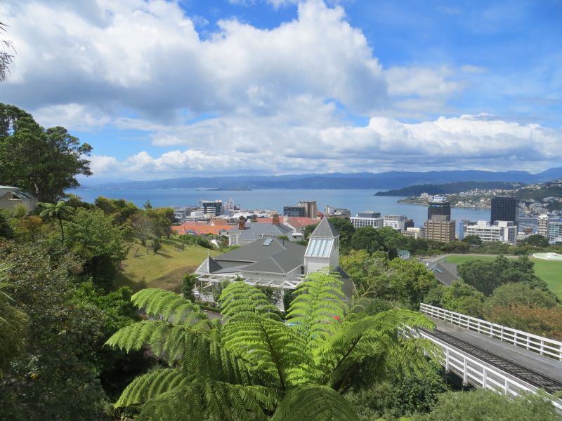 Neuseeland_2014_Tour_11_60