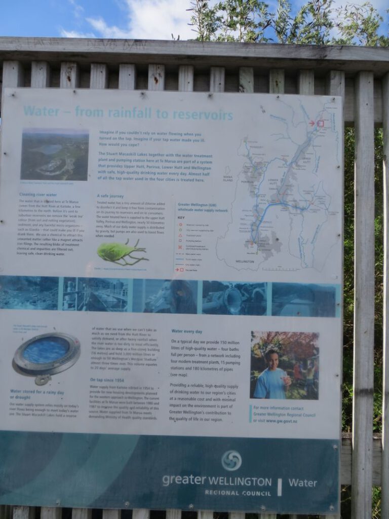 Neuseeland_2014_Tour_12_04