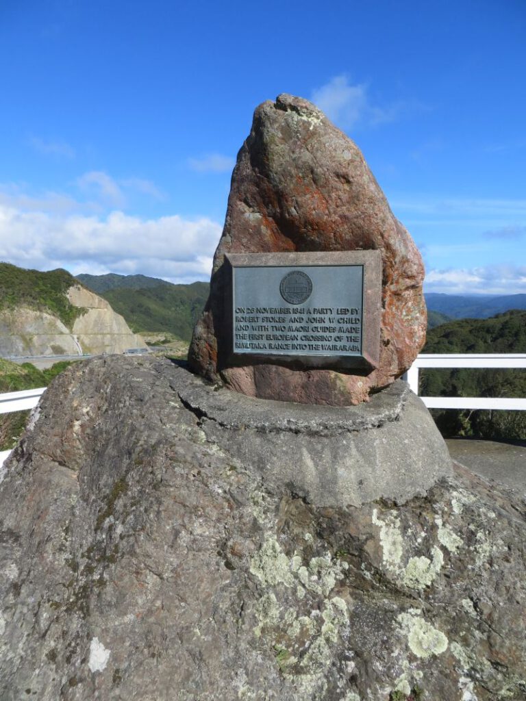 Neuseeland_2014_Tour_12_05