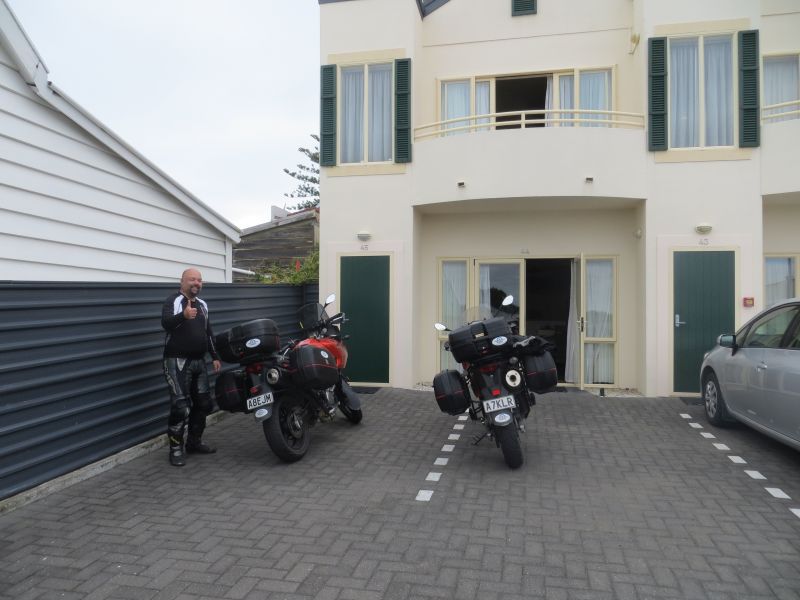 Neuseeland_2014_Tour_13_01
