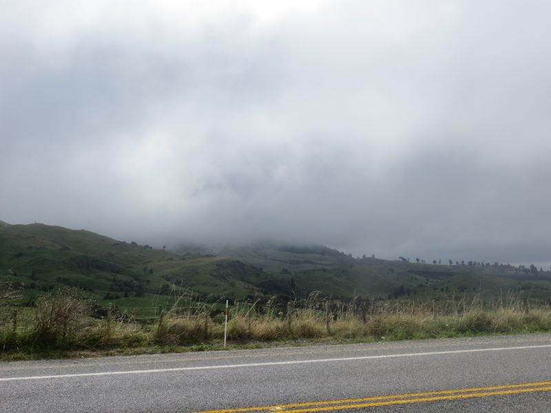Neuseeland_2014_Tour_13_03