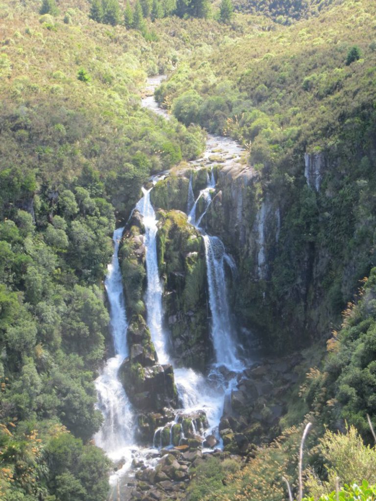 Neuseeland_2014_Tour_13_08
