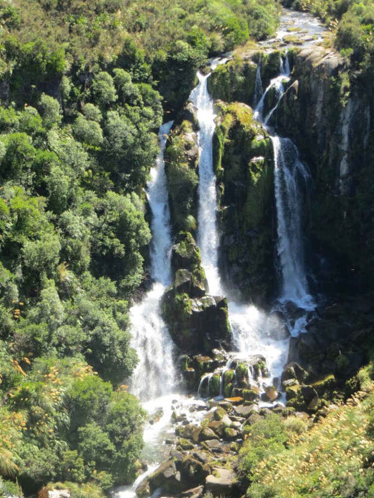 Neuseeland_2014_Tour_13_10