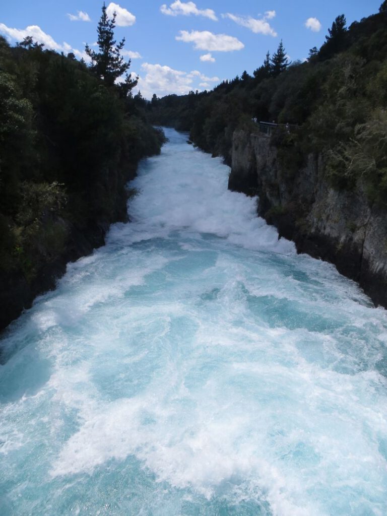Neuseeland_2014_Tour_13_21