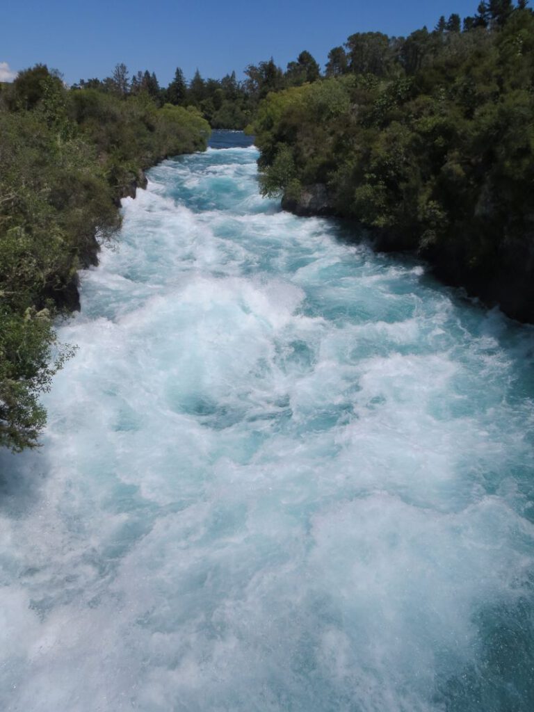 Neuseeland_2014_Tour_13_22