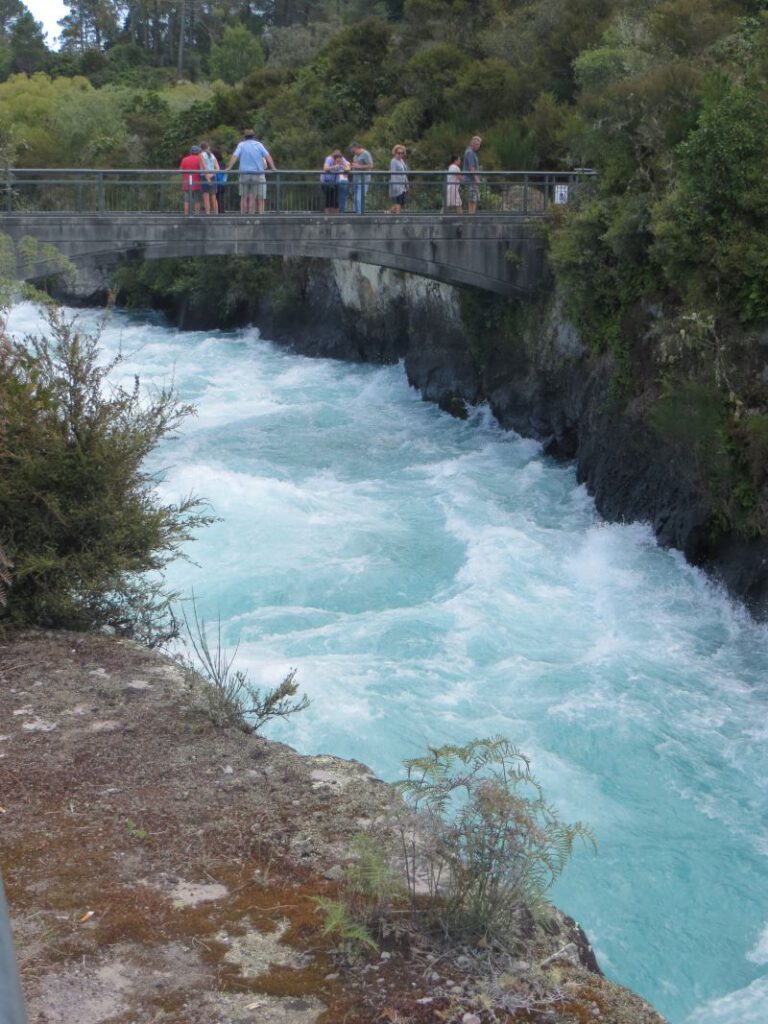 Neuseeland_2014_Tour_13_23