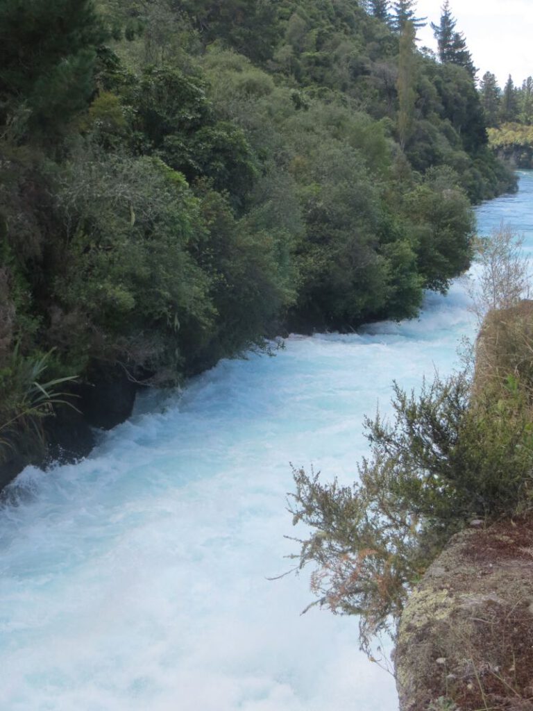 Neuseeland_2014_Tour_13_24