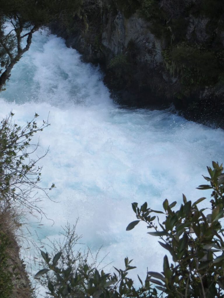 Neuseeland_2014_Tour_13_25