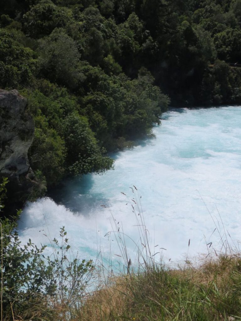 Neuseeland_2014_Tour_13_27