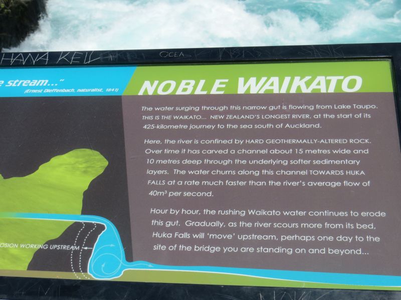 Neuseeland_2014_Tour_13_30