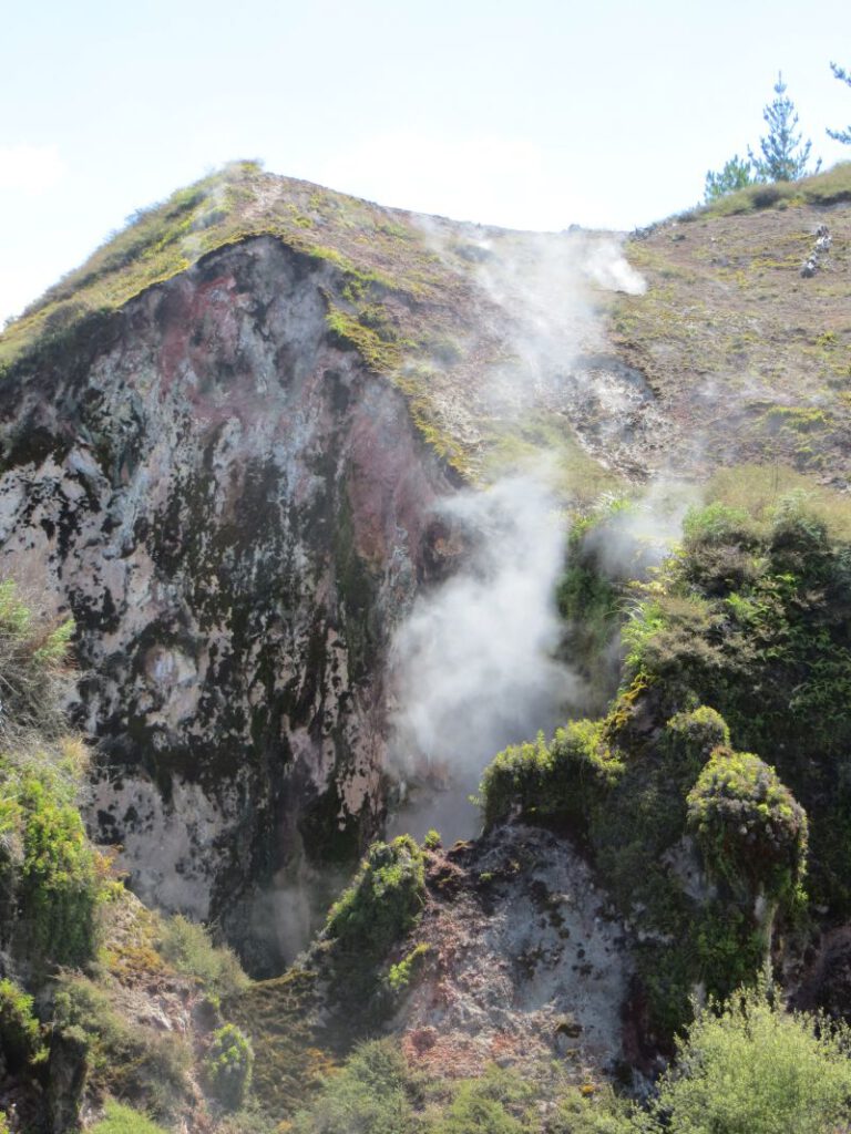 Neuseeland_2014_Tour_13_47