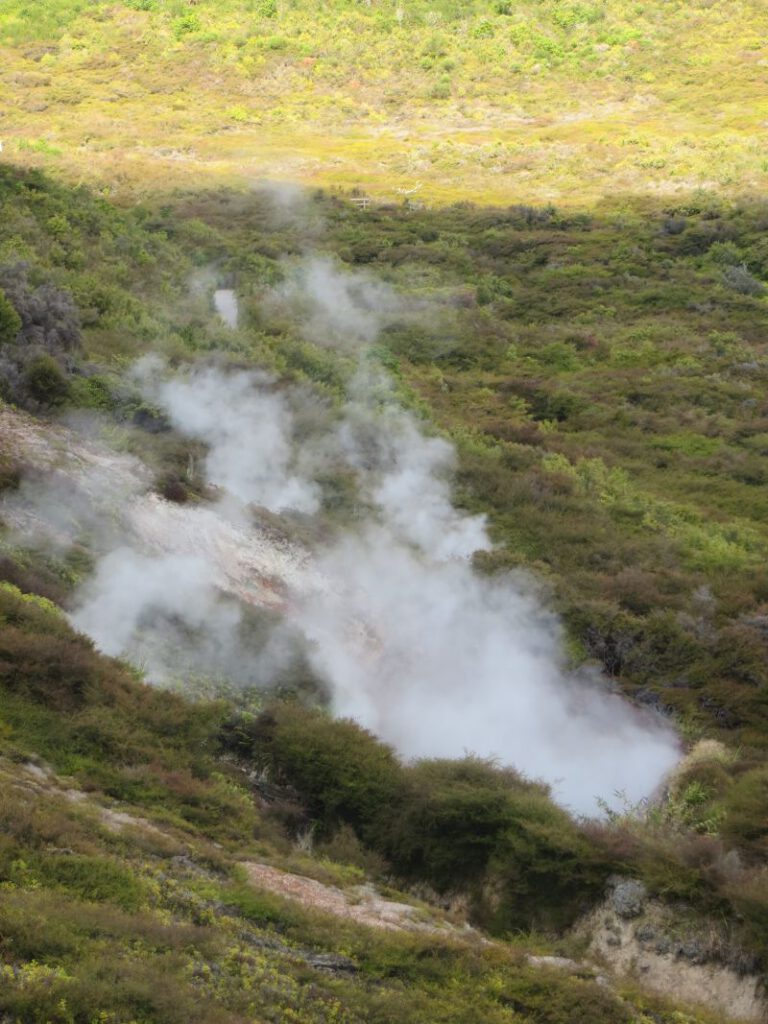 Neuseeland_2014_Tour_13_49