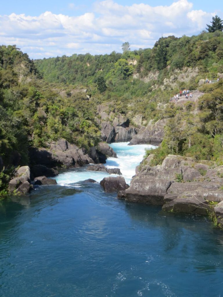 Neuseeland_2014_Tour_13_51