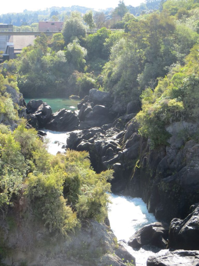 Neuseeland_2014_Tour_13_55