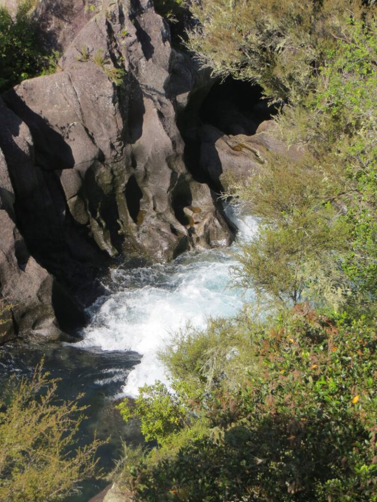 Neuseeland_2014_Tour_13_56