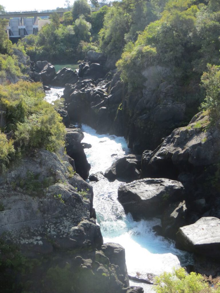 Neuseeland_2014_Tour_13_58