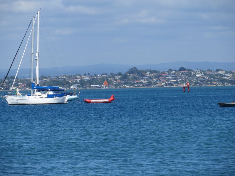Neuseeland_2014_Tour_14_08