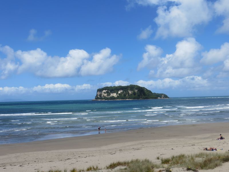 Neuseeland_2014_Tour_14_16