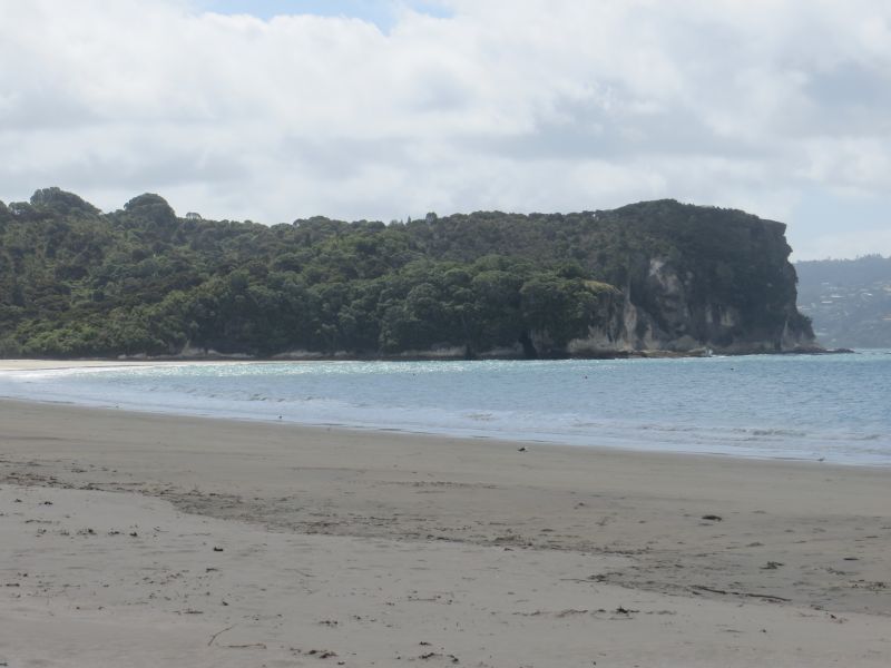 Neuseeland_2014_Tour_14_27