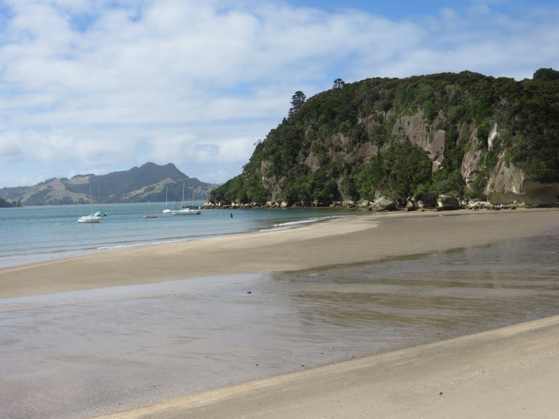 Neuseeland_2014_Tour_14_29