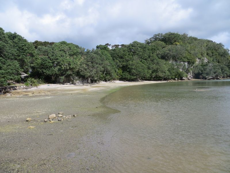 Neuseeland_2014_Tour_14_32