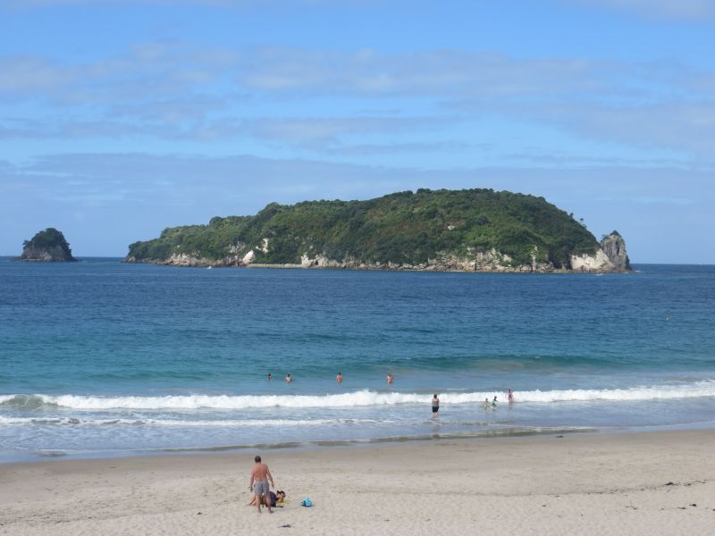 Neuseeland_2014_Tour_14_36