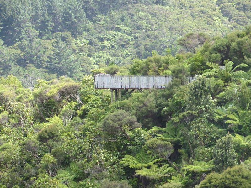 Neuseeland_2014_Tour_15_19