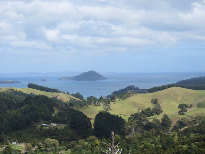Neuseeland_2014_Tour_15_20
