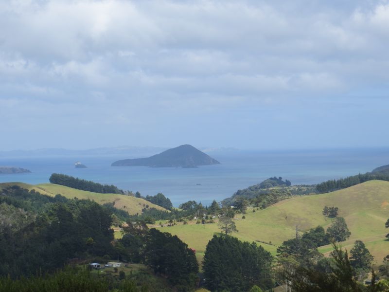 Neuseeland_2014_Tour_15_22