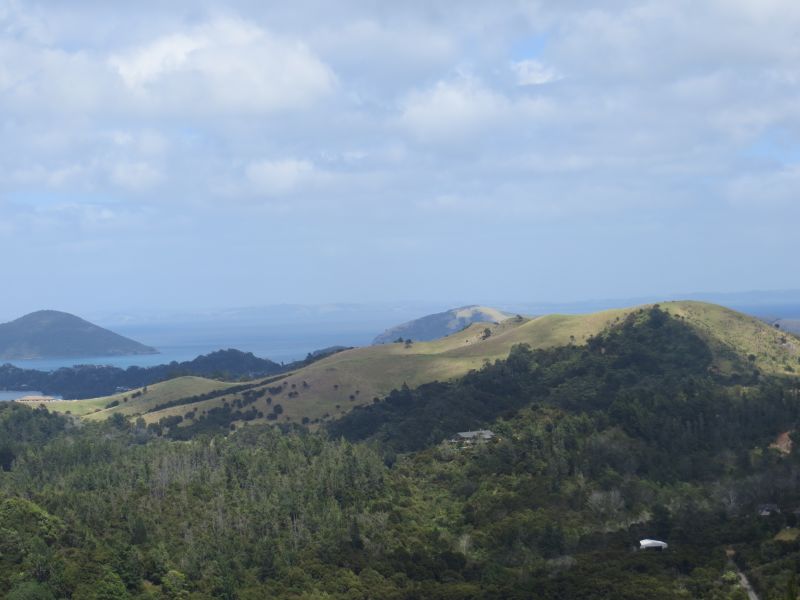 Neuseeland_2014_Tour_15_23